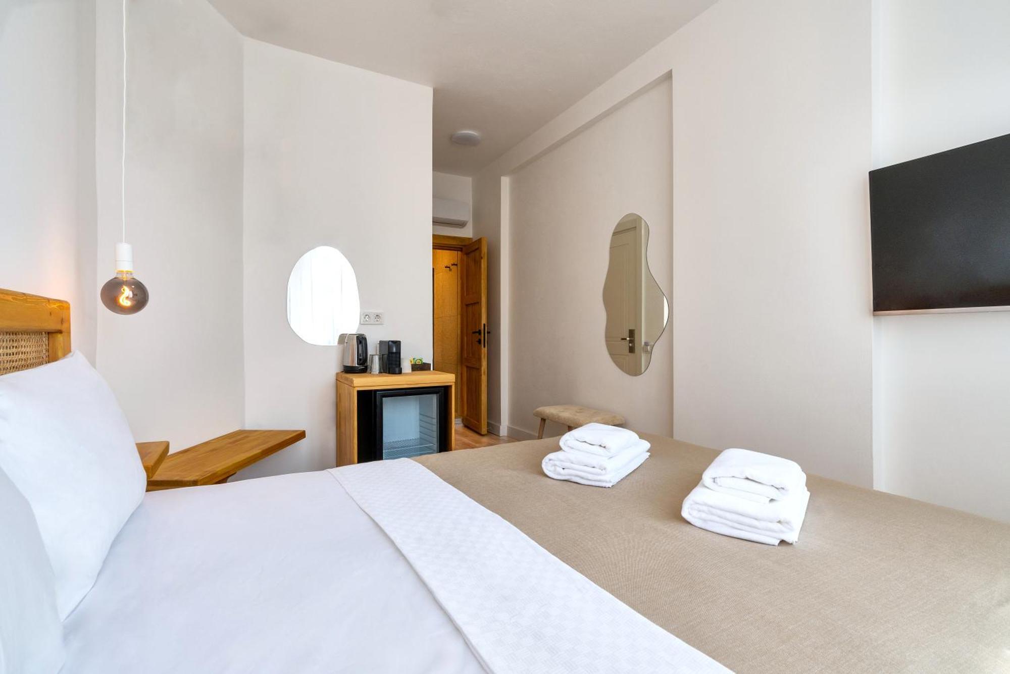 Audo Local Hotel Antalya Luaran gambar